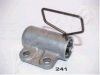 ASHIKA 45-02-241 Tensioner, timing belt